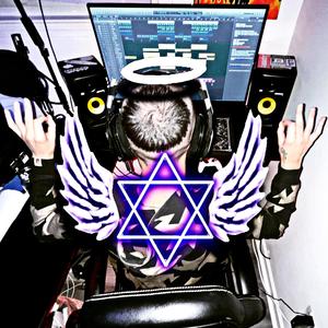 You Got Butt (Explicit)