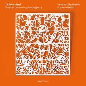 Vox in Rama (arr. M.-N. Colette) - Vox in Rama (arr. M.-N. Colette): Vox in Rama