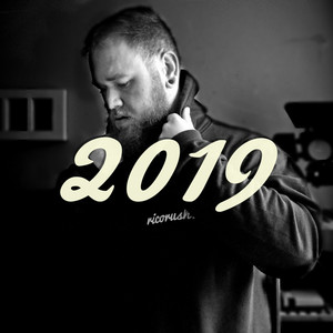 Nur mit dir (Explicit)