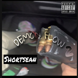 Demon Flow 2 (Explicit)