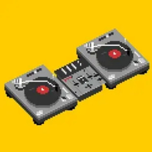 The old school of house