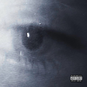 Augenblick (Explicit)