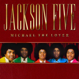 Jackson 5 - Lonely Heart