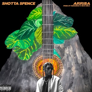 Arriba (Explicit)