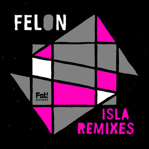 Isla (Tender Games Remix)