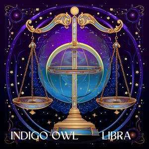 Libra