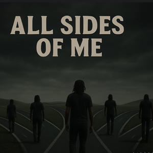 Bodies (feat. Amoney) (Explicit)