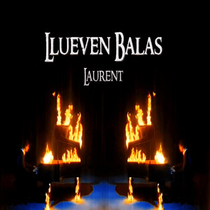 Llueven Balas (Explicit)