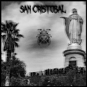 San Cristobal (Explicit)