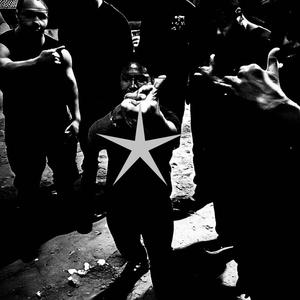 Juwanna (prod.highsoulja) (Explicit)