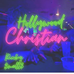 Hollywood Christian