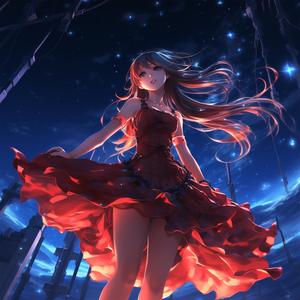 Where's Your Head At (Nightcore)