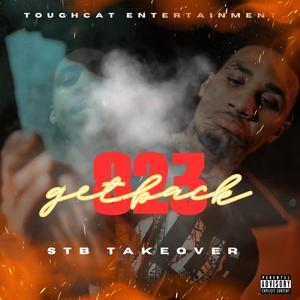 STB Takeover (Explicit)