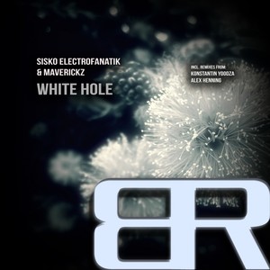 White Hole (Original Mix)