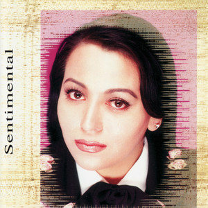 Yesenia Flores - Vuelve A Mí