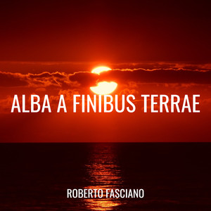 Alba a Finibus Terrae