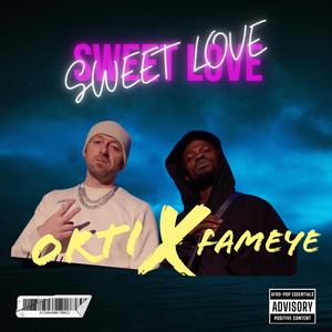 Sweet Love (Explicit)