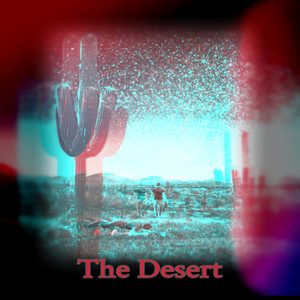 The Desert