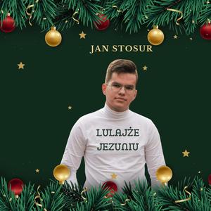 Lulajże Jezuniu (Special Version)