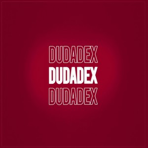 Dudadex