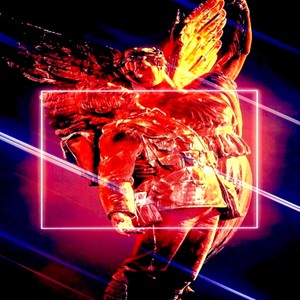 $inwick(feat. A-Real)