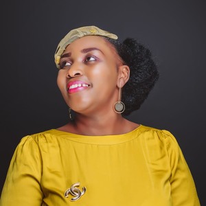 Great Is Thy Faithfulness