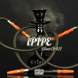 Ipipe (feat. G4S)