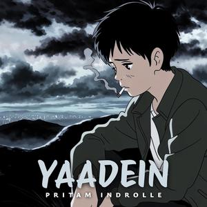 YAADEIN