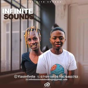 Warm Up(feat. Steinburg)