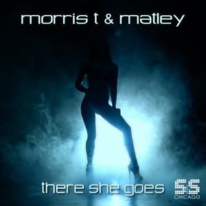 The She Goes (DJ Skip & Zonum S&S Remix)