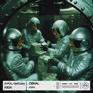 OBNAL (Extended Mix)