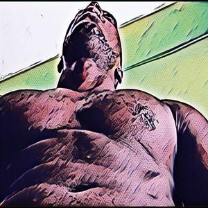 Street life (Explicit)