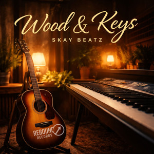 Wood & Keys