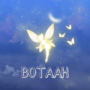 Botaah (feat. Zaydd)