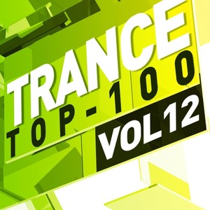 Trance Top 100, Vol. 12