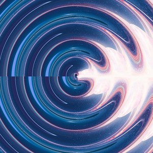 薛定谔的婆娘 (混音版|Explicit)