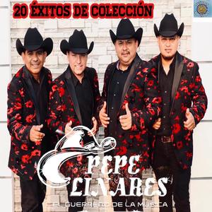 20 Exitos De Coleccion