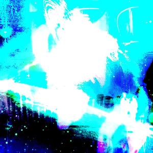 Livery (feat. oscar4400xy & mx11ek)