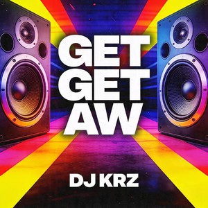 Get Get Aw (Budots)