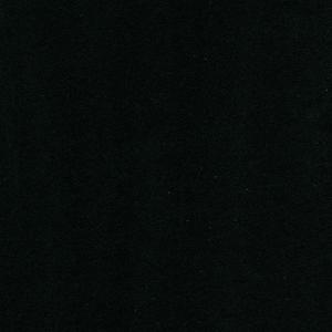 reason(feat. Keyon Christ)