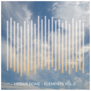 Elements, Vol. 2