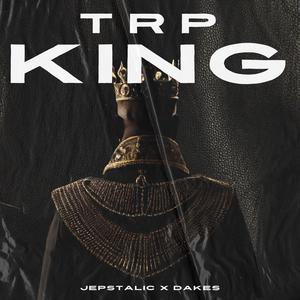 Trp King