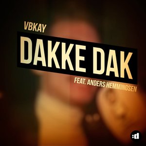 Dakke Dak