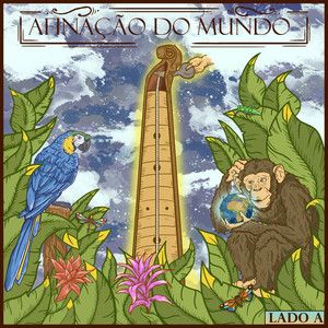 Escravo Dos Prazeres