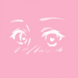 Lover Boy 88 女声版