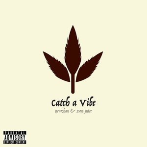 Catch a Vibe (Explicit)