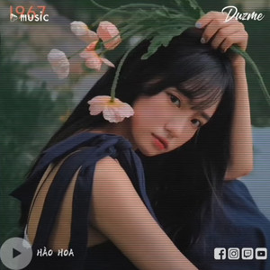 Hào Hoa (Remix)