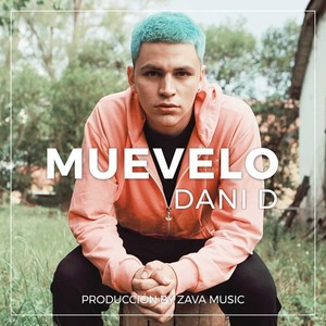 Muévelo (Explicit)