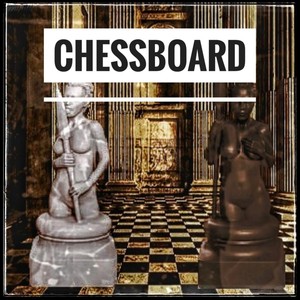 CHECKMATE (feat. Beemer) (Explicit)
