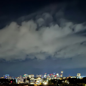 raining in nashville